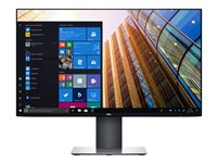 Dell UltraSharp U2419H - écran LED - Full HD (1080p) - 24" DELL-U2419H