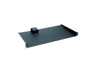 Lenovo - Kit de conversion "tour vers rack" - pour ThinkServer TD340; TS140; TS440; ThinkStation P310; P320 30BR; P410 0C19515