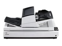 Fujitsu fi-7700S - scanner de documents - modèle bureau - USB 3.1 Gen 1 PA03740-B301