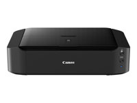 Canon PIXMA iP8750 - imprimante - couleur - jet d'encre 8746B006