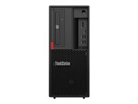 Lenovo ThinkStation P330 (2nd Gen) - tour - Core i7 9700K 3.6 GHz - 16 Go - SSD 512 Go - Français 30CY000RFR