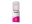 Epson 102 - 70 ml - magenta - original - réservoir d'encre - pour EcoTank ET-15000, 2750, 2751, 2756, 2850, 2851, 2856, 3850, 4750, 4850, 4856