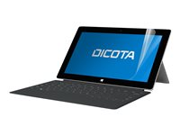Dicota - Protection d'écran - pour Microsoft Surface Pro 3 D31002