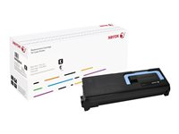 Xerox Kyocera FS-C5300 - Magenta - compatible - cartouche de toner (alternative pour : Kyocera TK-560M) - pour Kyocera ECOSYS P6030cdn, P6030cdn/KL3; FS-C5300DN, C5300DN/KL3, C5350DN, C5350DN/KL3 006R03225