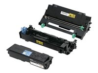 Epson - Kit d'entretien - pour AcuLaser M2300D, M2300DN, M2300DT, M2300DTN, MX20DN, MX20DNF, MX20DTN, MX20DTNF C13S051199