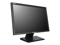 Lenovo ThinkVision LT2013s - écran LED - 19.5" 60ABAAT1CH