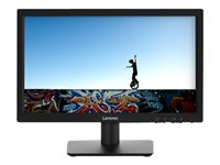 Lenovo D19-10 - écran LED - 18.5" 61E0KCT6EU