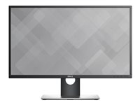 Dell P2217 - écran LED - 22" P2217