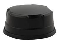 Panorama MAKO LPMM4B-6-60 - Antenne - Mode Dome - cellulaire - 9 dBi - omni-directionnel - montable sur panneau LPMM4B-6-60