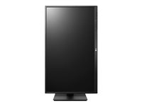 LG 24BK550Y-B - écran LED - Full HD (1080p) - 24" 24BK550Y-B