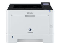 Epson WorkForce AL-M310DN - imprimante - monochrome - laser C11CF22401