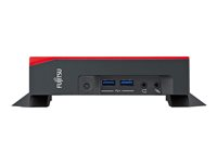 Fujitsu FUTRO S740 - MBF - Celeron J4105 1.5 GHz - 4 Go - SSD 8 Go VFY:S0740P40FOFR