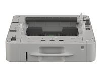 Ricoh TK1230 - Bac à papier - 250 feuilles - pour Ricoh SP C352DN, SP C360DNw, SP C360SFNw 407399