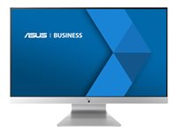 ASUS VivoAIO Pro 27 M3700WYAK-WA014X - tout-en-un - Ryzen 5 5625U 2.3 GHz - 8 Go - SSD 512 Go - LED 27" 90PT03A2-M006B0