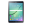 Samsung Galaxy Tab S2 - tablette - Android 6.0 (Marshmallow) - 32 Go - 9.7"