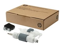 HP kit d'entretien pour le chargeur automatique de documents de l'imprimante Q7842A