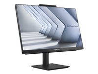 ASUS ExpertCenter E5 AiO 24 E5402WVAK BA056X - tout-en-un - Core i7 1360P 2.2 GHz - 16 Go - SSD 512 Go - LED 23.8" 90PT03J5-M00A70