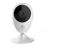 EZVIZ Mini O - caméra de surveillance réseau CS-CV206-C0-1A1WFR