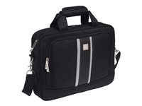 K/CITY BACKPACK 15.6"V2 X3 CITY BACKPACK 15.6