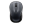 Logitech M325 - Color Collection Limited Edition - souris - optique - 3 boutons - sans fil - 2.4 GHz - récepteur sans fil USB - gris clair