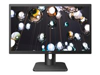 AOC 22E1D - écran LED - Full HD (1080p) - 21.5" 22E1D