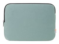 Base XX - Housse d'ordinateur portable - 13" - 13.3" - gris clair D31970