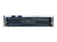 Fujitsu PRIMERGY RX2540 M7 - Montable sur rack - Xeon Silver 4410Y 2 GHz - 32 Go - aucun disque dur VFY:R2547SC020IN