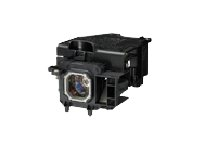 NEC NP16LP - Lampe de projecteur - pour NEC M260WS, M300W, M300XS, M300XSG, M311W, M350X, NP-M300W, NP-M311W, P350X 60003120