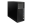 HP Workstation Z240 - MT - Core i7 6700 3.4 GHz - 8 Go - 256 Go - Français AZERTY