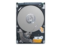 Dell - Disque dur - 2 To - interne - 3.5" - SATA - 7200 tours/min - pour Alienware Area-51 R3; Dell 5820, T1650; OptiPlex 50XX, 90XX; Vostro 200, 260; XPS One 27XX 400-AFPZ