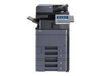 K/TASKALFA 6052ci+ECOSYS P5026CDW 1102ND3NL0+1102RB3NL0