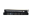 Belkin OmniView PRO3 USB & PS/2 16-Port KVM Switch - Commutateur KVM - 16 x KVM port(s) - de bureau, Montable sur rack