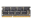 Lenovo - DDR3L - 4 Go - SO DIMM 204 broches - 1600 MHz / PC3L-12800 - 1.35 V - mémoire sans tampon - non ECC - pour ThinkCentre M600; ThinkPad 11; L460; L560; P40 Yoga; P50s; T460; ThinkPad Yoga 11; V320-15