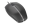 CHERRY GENTIX SILENT - Souris - optique - 3 boutons - filaire - USB - noir