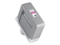 Canon PFI-310 M - 330 ml - magenta - original - réservoir d'encre - pour imagePROGRAF TX-2000, TX-2100, TX-3000, TX-3100, TX-4000, TX-4100 2361C001