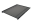 HPE - Étagère pour rack - graphite - 1U - pour Rack 9842; HP TFT7600 G2; HPE 600, 800; Modular Smart Array 2040; ProLiant ML115 G5; Rack