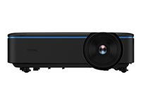 BenQ LU951 - Projecteur DLP - laser - 3D - 5200 ANSI lumens - WUXGA (1920 x 1200) - 16:10 - 1080p LU951