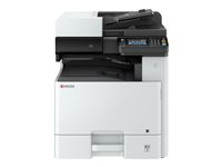 Kyocera ECOSYS M8130cidn - imprimante multifonctions - couleur 1102P33NL0