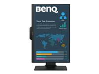 BenQ BL2381T - écran LED - 22.5" 9H.LHMLA.TBE