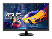 ASUS VP278QG - écran LED - Full HD (1080p) - 27" 90LM01M0-B05170