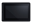 Wacom Cintiq 13HD - Numériseur avec Écran LCD - droitiers et gauchers - 29.9 x 17.1 cm - électromagnétique - 4 boutons - filaire - USB