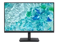 Acer Vero V247Y Ebipv - V7 Series - écran LED - Full HD (1080p) - 24" UM.QV7EE.E01