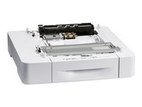 Xerox bac d'alimentation - 550 feuilles 097S04664