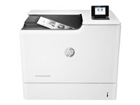HP Color LaserJet Enterprise M652dn - imprimante - couleur - laser J7Z99A#B19