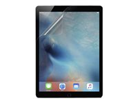 Belkin Screen Overlay - Protection d'écran - pour Apple 12.9-inch iPad Pro F7N287BT