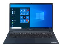 Dynabook Toshiba Satellite Pro C50-E-103 - 15.6" - Core i5 8250U - 8 Go RAM - 256 Go SSD A1PYS20E111N