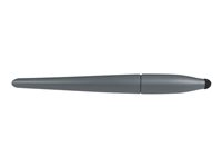 Promethean - Stylet pour écran tactile AB-STY