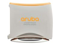 HPE Aruba RAP-3WNP (RW) FIPS/TAA - Borne d'accès sans fil - Wi-Fi - 2.4 GHz - bureau - Conformité TAA JW298A