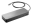HP USB-C Universal Dock - Station d'accueil - USB-C - GigE - 90 Watt - Europe - pour Elite Dragonfly; Elite x2; EliteBook x360; ProBook 430 G7, 44X G7, 45X G7; ProBook x360