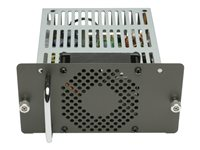 D-Link DMC-1001 - Alimentation - branchement à chaud (module enfichable) - CA 100/240 V - pour DMC 1000 DMC-1001